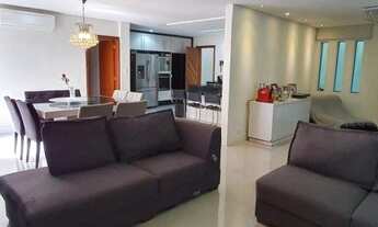 Imagem 6: SãO BERNARDO DO CAMPO - Casa Padrão - Planalto