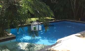 Imagem: Casa Padrão a venda em Rio de Janeiro