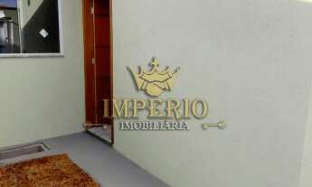 Imagem 2: Aluga - Casa no bairro Parque Real em Pouso Alegre