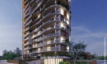 Imagem 1: Lançamento no Bessa 4 Quartos sendo 2 Suites 2 Vagas