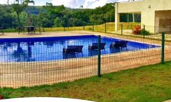 Imagem 7: Últimos Lotes | Região de Jundiaí | Lotes a partir de 380m² | Lazer e Lago