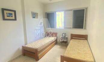 Imagem 7: Apartamento à 50 Metros da Praia das Pitangueiras!