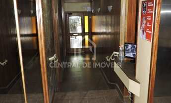 Imagem 2: PORTO ALEGRE - Apartamento Padrão - CENTRO