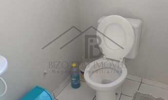 Imagem 6: VENDO CASA EM INDAIATUBA SÃO PAULO, CIDADE LOCALIZADA A 120 KM DA CAPITAL É CONSIDERADA U