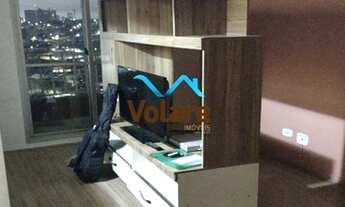 Imagem 3: Apartamento a venda no Terra Nova