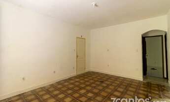 Imagem 4: Apartamento, Piatã, 2 Quartos