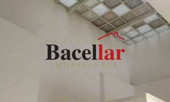 Imagem 7: Ponto comercial : / Comercial / Centro