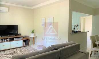 Imagem 4: Blumenau - Padrão - Água Verde