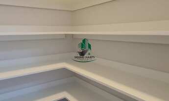 Imagem 4: Maravilhosa Casa térrea !! Condomínio Residencial Euroville II