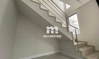 Imagem 12: Casa com 3 suítes à venda, 160 m² por R$ 1.100.000 - Fazenda - Itajaí/SC