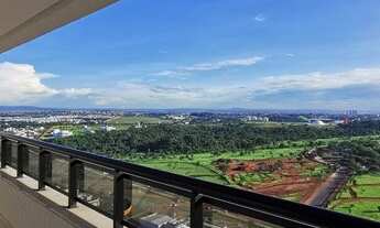 Imagem 14: GOIâNIA - Apartamento Padrão - Park Lozandes