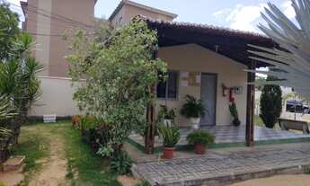 Imagem 6: Apto bosque eucalipos, 52m², R$100 mil, com 2 quartos em Nova Parnamirim - Parnamirim