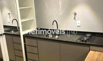 Imagem 4: Locação Flat Jardim Paulista São Paulo