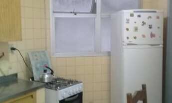 Imagem 6: Apartamento 3 com vista para o convento da Penha Cód: 16416 m