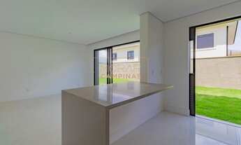 Imagem 7: Casa - Sousas - Campinas