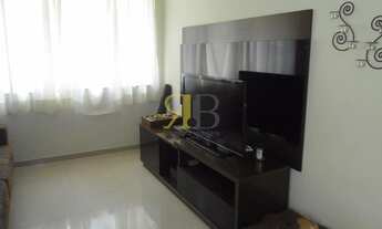 Imagem 7: Casa de 3 quartos com piscina no Pechincha