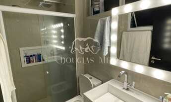 Imagem 4: Arboris Jabotiana / Reformado / Sombra