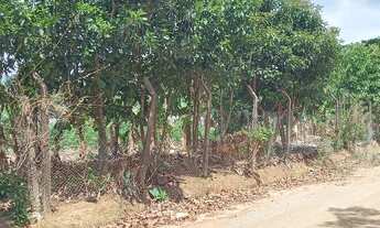 Imagem 2: Terreno em Cabreúva - Bairro Pinhal