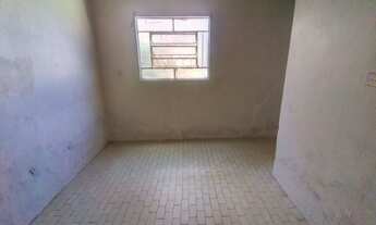 Imagem 5: 3 Cômodos + banheiro