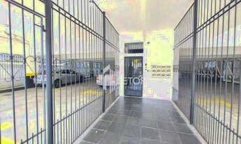 Imagem 5: Apartamento com 3 quartos para alugar, 95 m² por R$ 1.975/mês - Eldorado - Juiz de Fora/MG