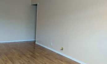 Imagem 4: Apartamento para venda tem 80 metros quadrados com 2 quartos