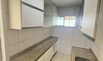 Imagem 5: Casa de Condomínio com 2 Quartos e 3 banheiros para Alugar, 77 m² por R$ 1.400/Mês