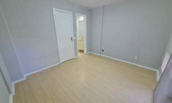 Imagem 4: EXCELENTE CASA TRIPLEX NO RECREIO COM 198M2/ 3 SUÍTES + DEPENDÊNCIA. 2 VAGAS, LAZER E PORT