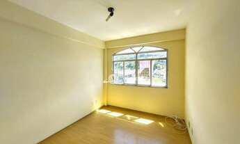 Imagem 7: Apartamento com 3 quartos para alugar, 95 m² por R$ 1.975/mês - Eldorado - Juiz de Fora/MG