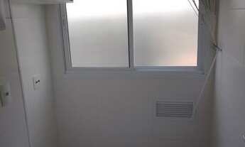 Imagem 7: Apartamento para aluguel tem 82 metros quadrados com 2 quartos em Pinheiros - São Paulo