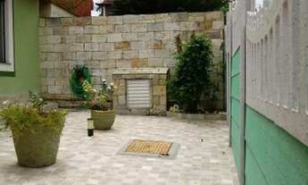 Imagem 6: Magnifica Casa Bairro Areal, Condominioechado f