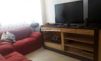 Imagem 3: Apartamento para para alugar com 2 quartos 1 sala 64 m2 no bairro Mooca, São Paulo - SP