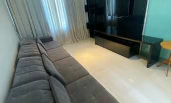 Imagem 4: Sobrado / casa 4 suítes