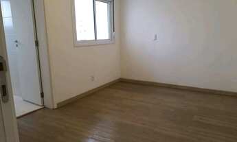 Imagem 5: Premier Cerâmica Apartamento para aluguel e venda tem 198 m² com 3 Suítes e 3 vagas