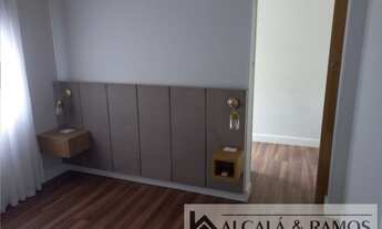 Imagem 5: Casa de condomínio