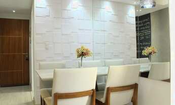 Imagem 6: Apartamento totalmente reformado !!!