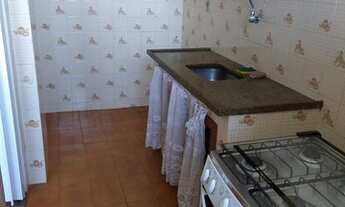 Imagem 7: FIT - Balança mas não cai - Apto - Jardim Carioca - 2 Quartos - 60m²