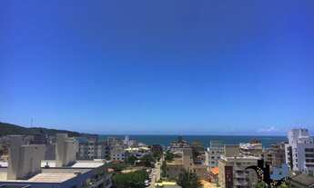 Imagem 7: Apartamento com 2 quartos no Paradiso del Sole - Bairro Bombas em Bombinhas