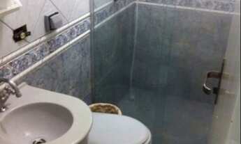 Imagem 5: CASA RESIDENCIAL em PINHAIS - PR, ATUBA