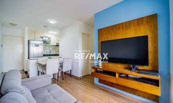 Imagem 5: Apartamento à venda, 58 m² por R$ 380.000,00 - Butantã - São Paulo/SP