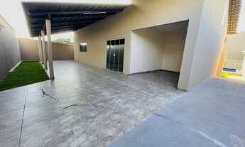 Imagem 4: Danubia Lana / Saia do Aluguel ! Linda casa no Contagem