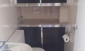 Imagem 5: Apartamento para aluguel com 1 quarto em Santa Rosa Niterói