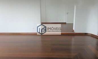 Imagem 7: São Paulo - Apartamento Padrão - Alto da Boa Vista