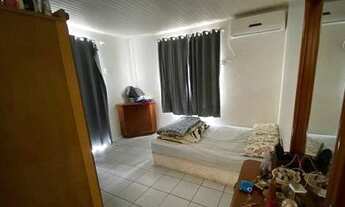 Imagem 6: Casa para venda em Vila Prel