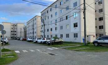 Imagem 6: Alugo apartamento no Terra Brasilis - Condomínio Praia de Guarajuba