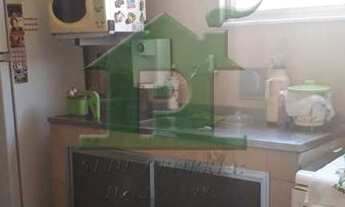 Imagem 7: Rio de Janeiro - Casa de Vila - Vaz Lobo