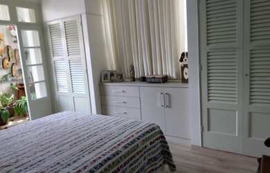 Imagem 9: Vendo ótimo apartamento com 3 quartos no Centro