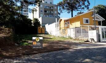 Imagem 2: CAXIAS DO SUL - Terreno Padrão - Charqueadas