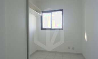 Imagem 3: Apartamento 02 Quartos Jardim de Provance Com Projetados Nascente