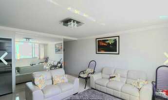 Imagem: BONITO APARTAMENTO NA VILA DA SAUDE