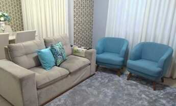 Imagem 3: Apartamento - Ortizes - Valinhos